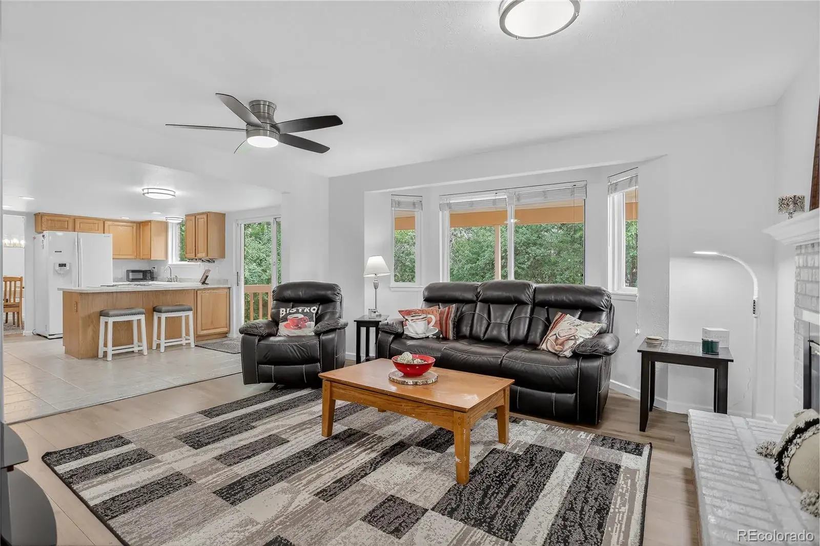 03052026224450 1600 37