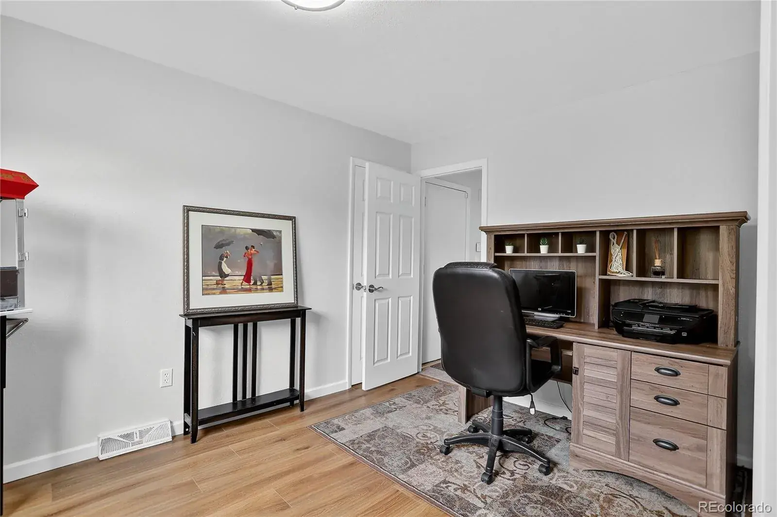 03052026224450 1600 38