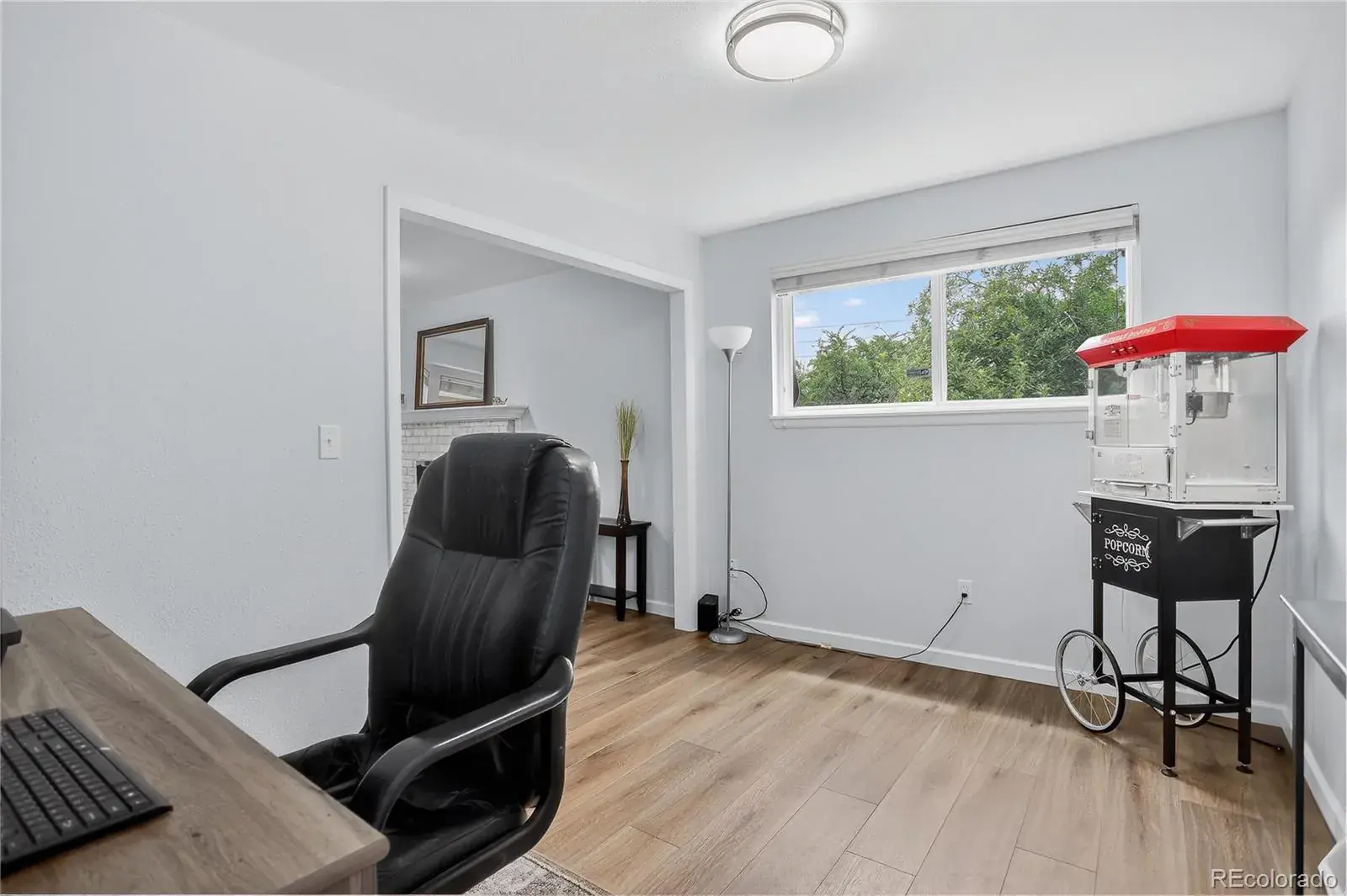 03052026224450 1600 39