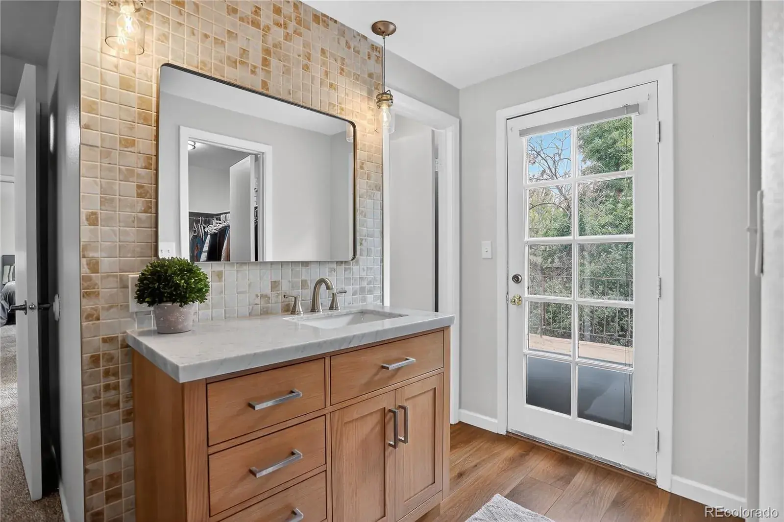 03052026224450 1600 4