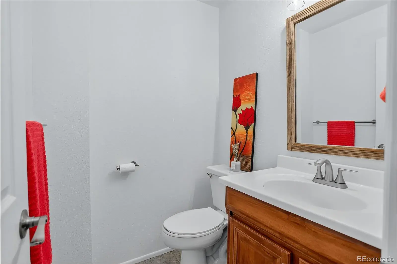 03052026224450 1600 40