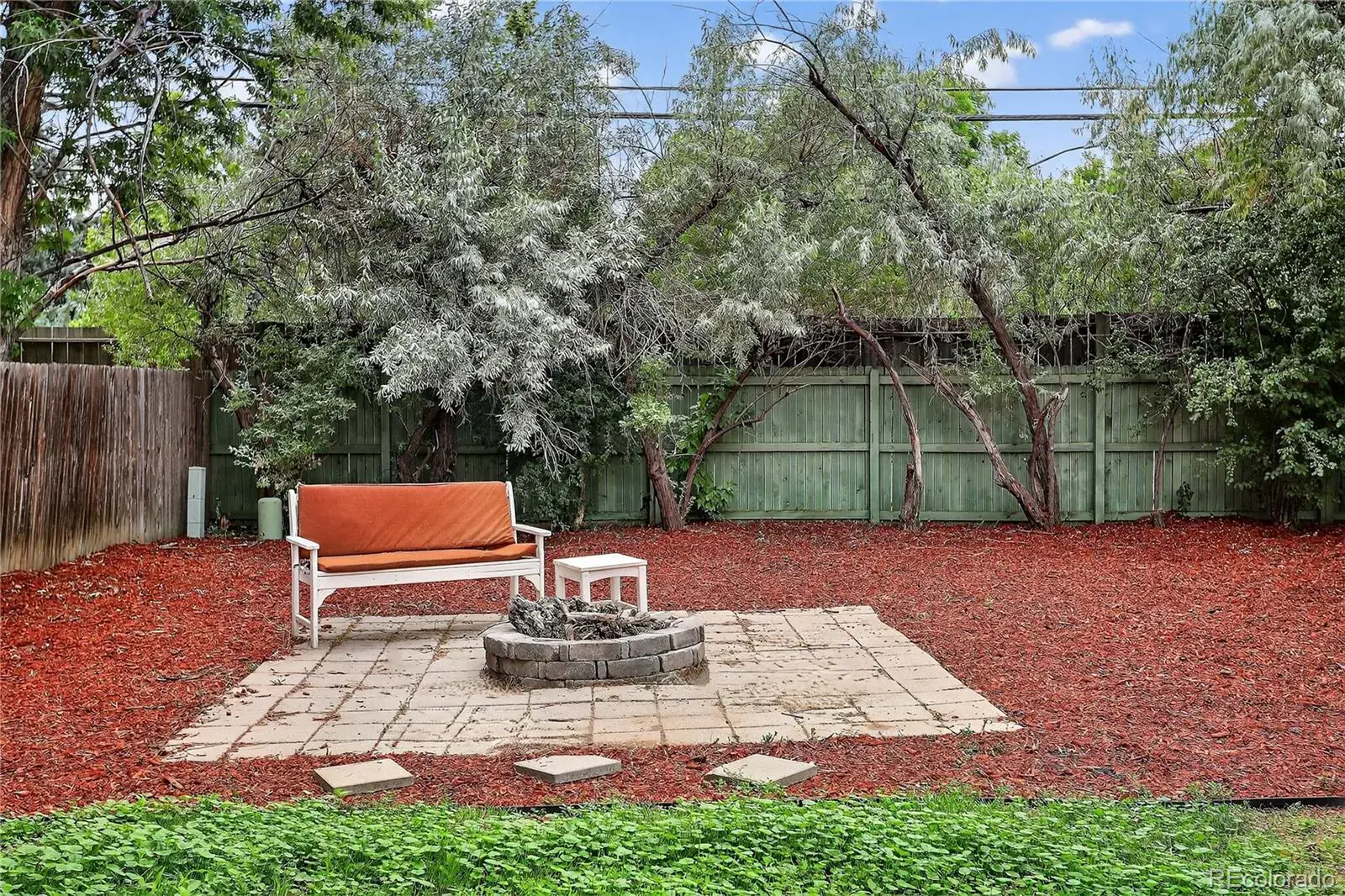 03052026224450 1600 42