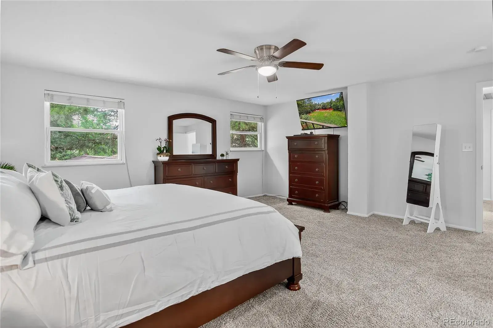 03052026224450 1600 7