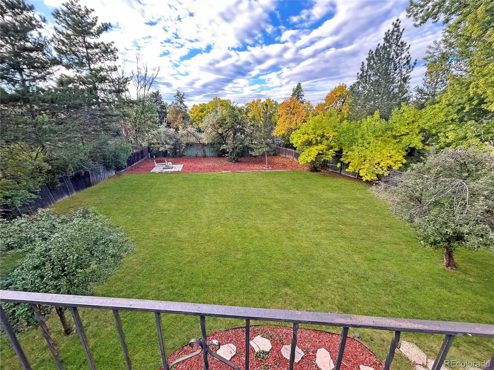 03052026224450 1600 8