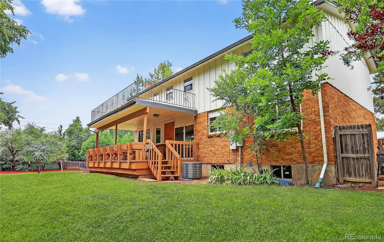 03052026224450 1600 9