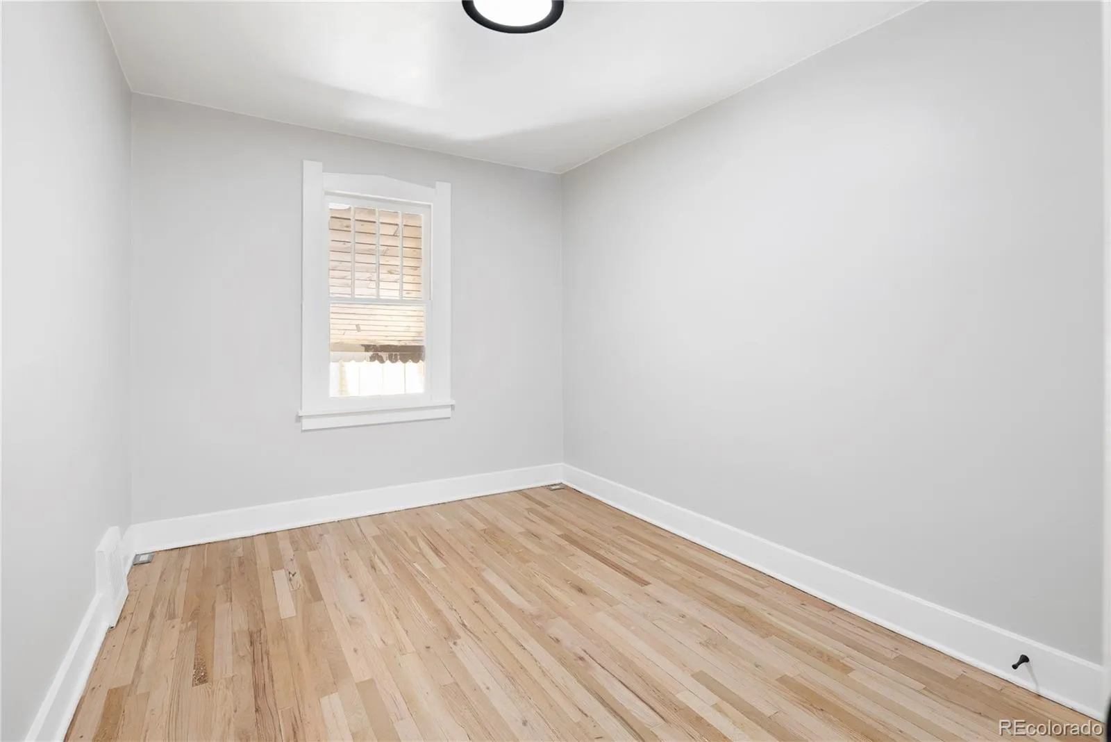 2103 S Lafayette Street Denver CO 80210 MLS #REC3917316 04272026190717 1600 10