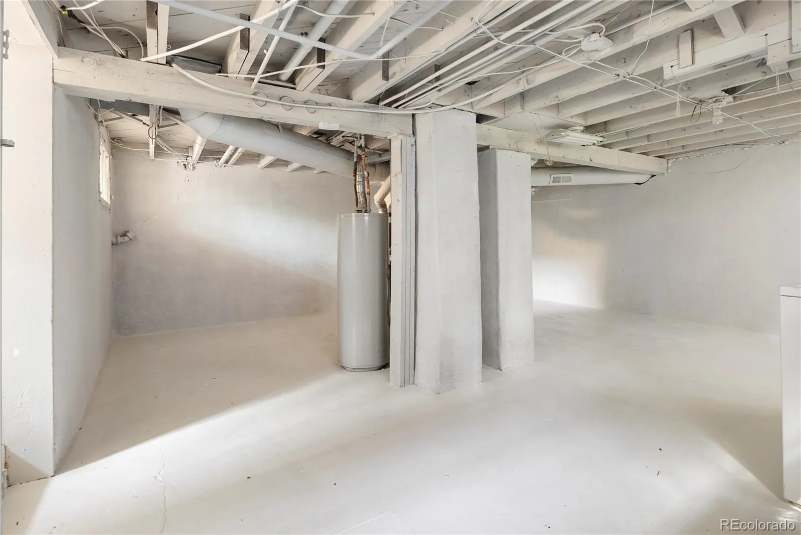 2103 S Lafayette Street Denver CO 80210 MLS #REC3917316 04272026190717 1600 12