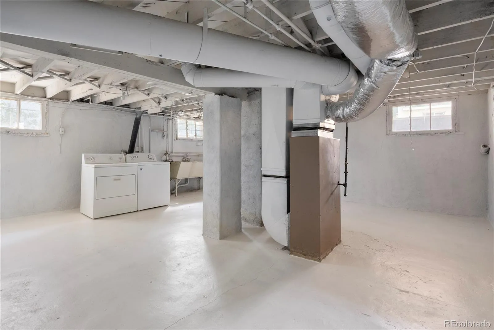 2103 S Lafayette Street Denver CO 80210 MLS #REC3917316 04272026190717 1600 13