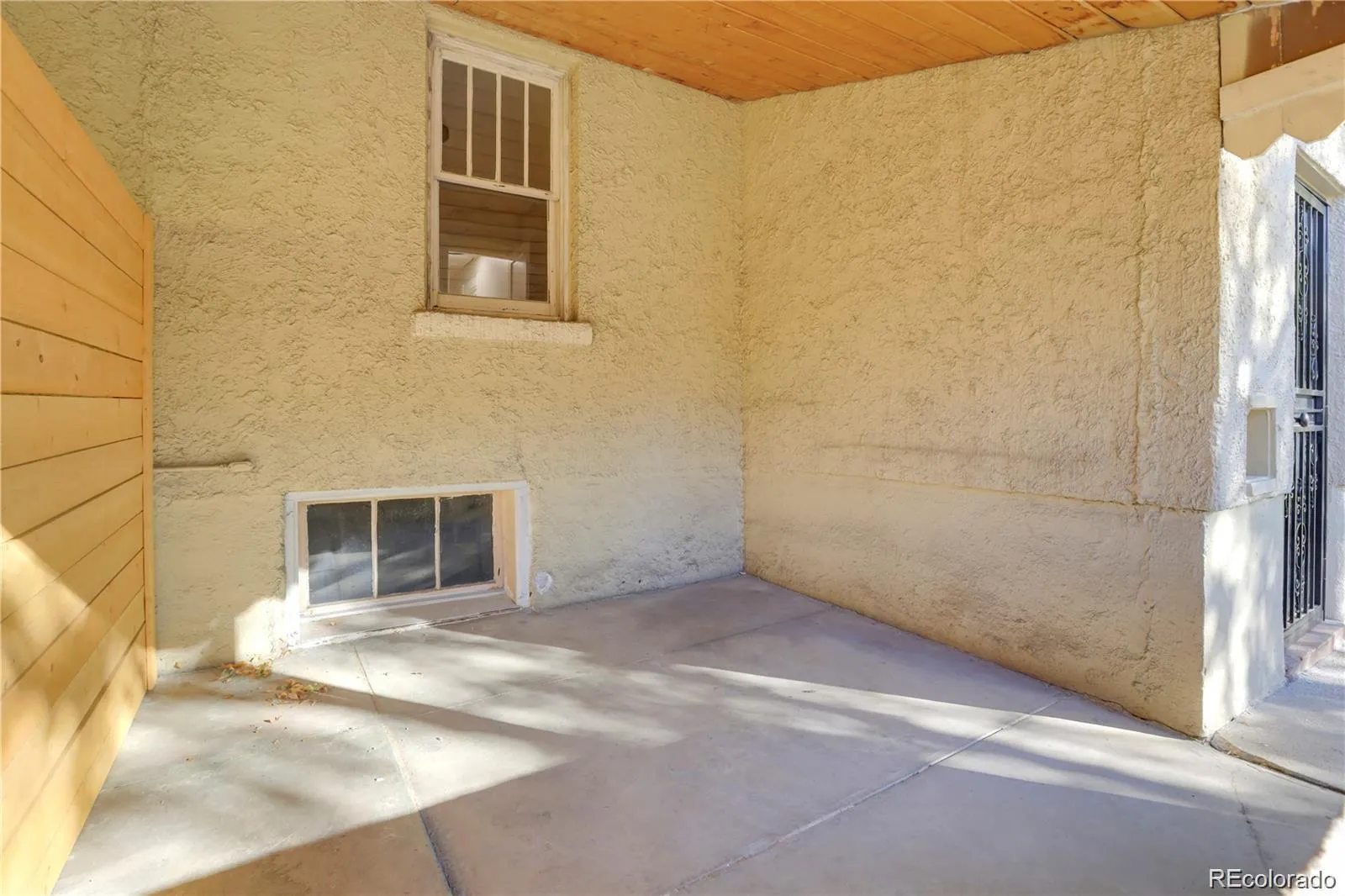 2103 S Lafayette Street Denver CO 80210 MLS #REC3917316 04272026190717 1600 16