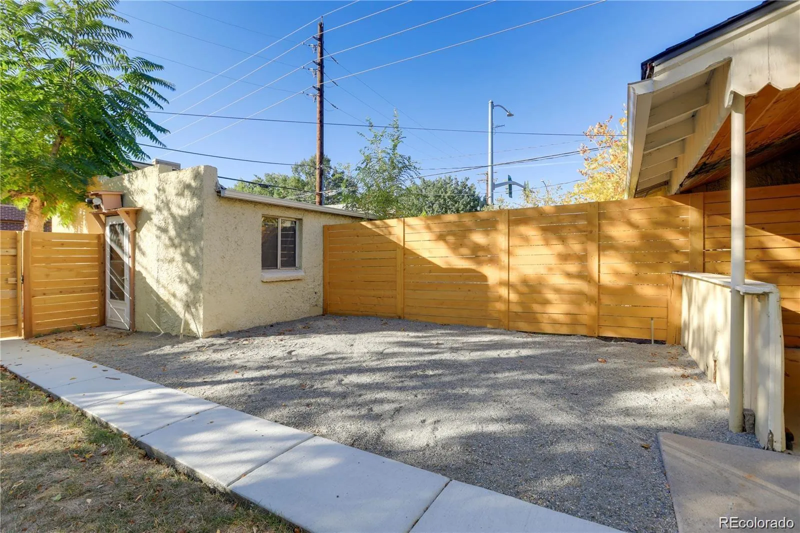 2103 S Lafayette Street Denver CO 80210 MLS #REC3917316 04272026190717 1600 17
