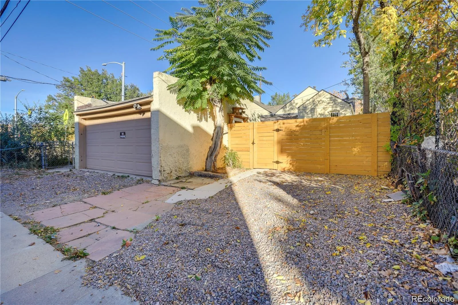 2103 S Lafayette Street Denver CO 80210 MLS #REC3917316 04272026190717 1600 18