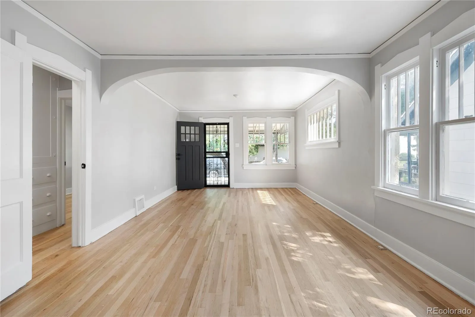2103 S Lafayette Street Denver CO 80210 MLS #REC3917316 04272026190717 1600 2