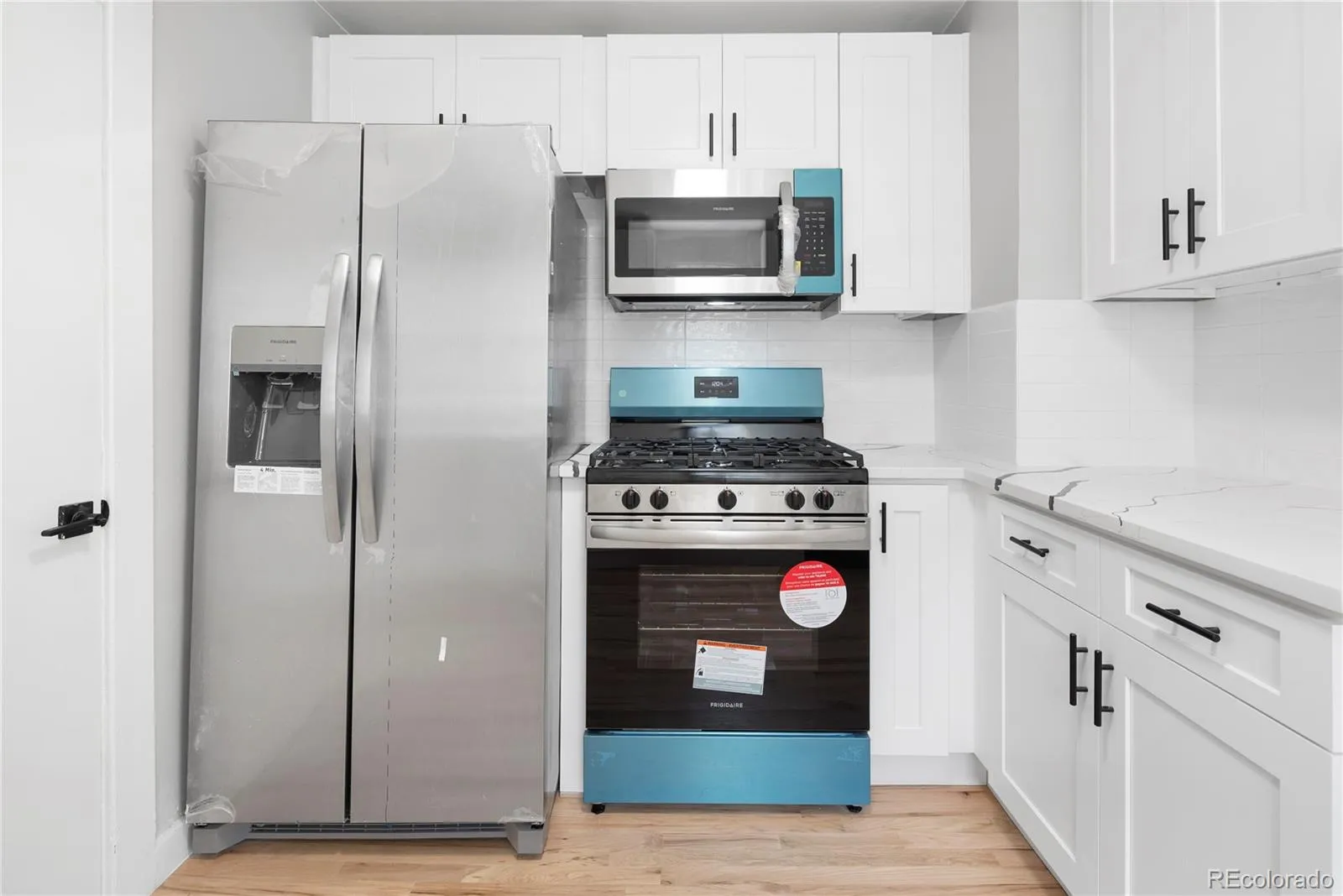 2103 S Lafayette Street Denver CO 80210 MLS #REC3917316 04272026190717 1600 3