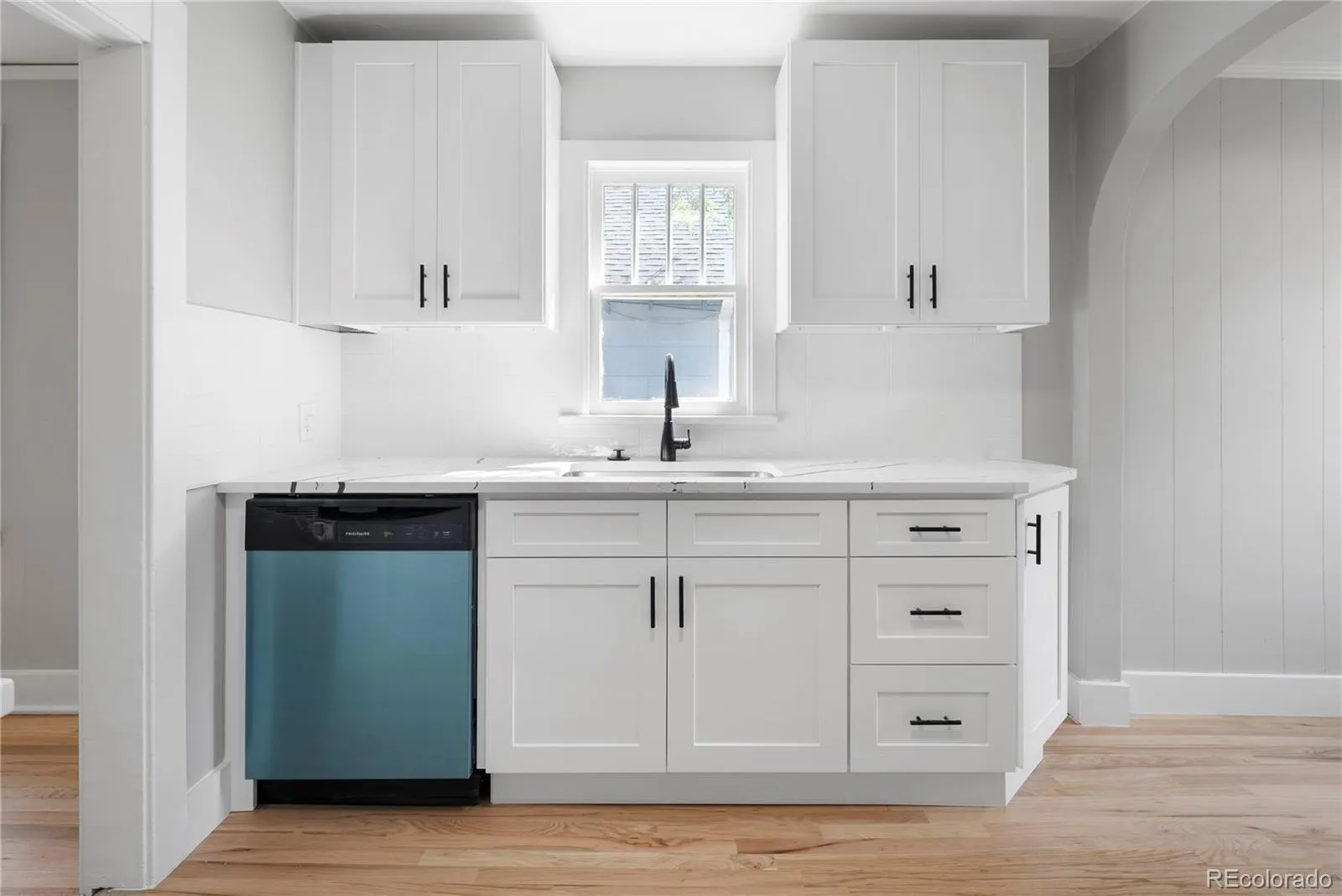 2103 S Lafayette Street Denver CO 80210 MLS #REC3917316 04272026190717 1600 4