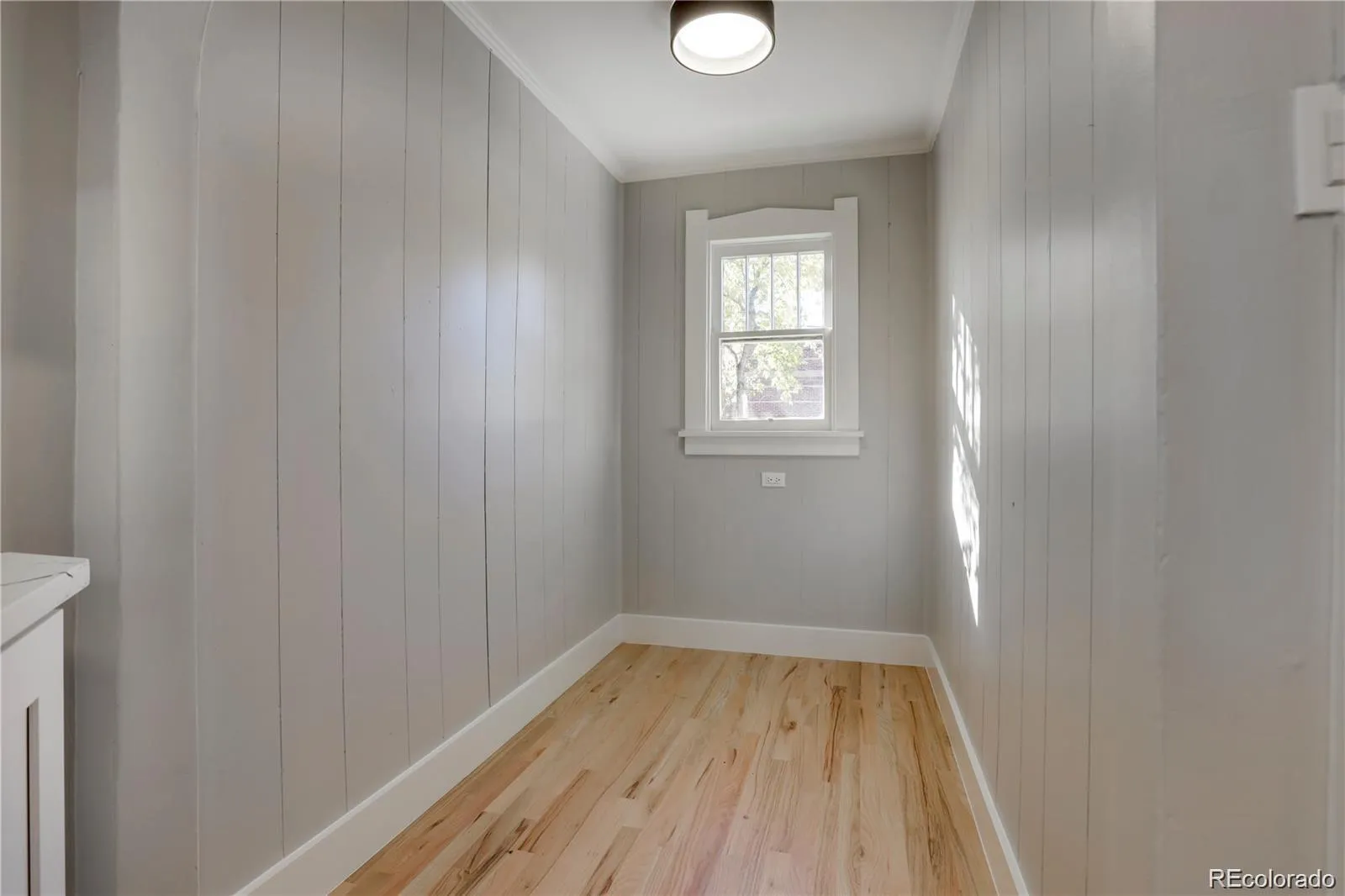 2103 S Lafayette Street Denver CO 80210 MLS #REC3917316 04272026190717 1600 5