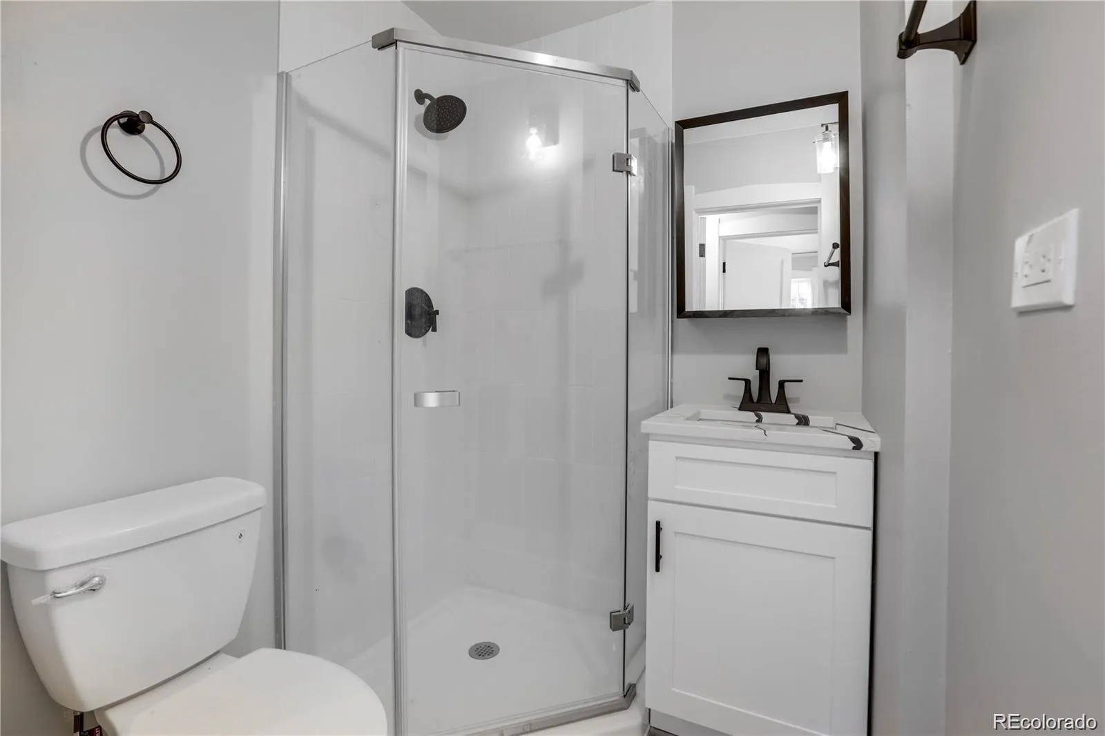 2103 S Lafayette Street Denver CO 80210 MLS #REC3917316 04272026190717 1600 6