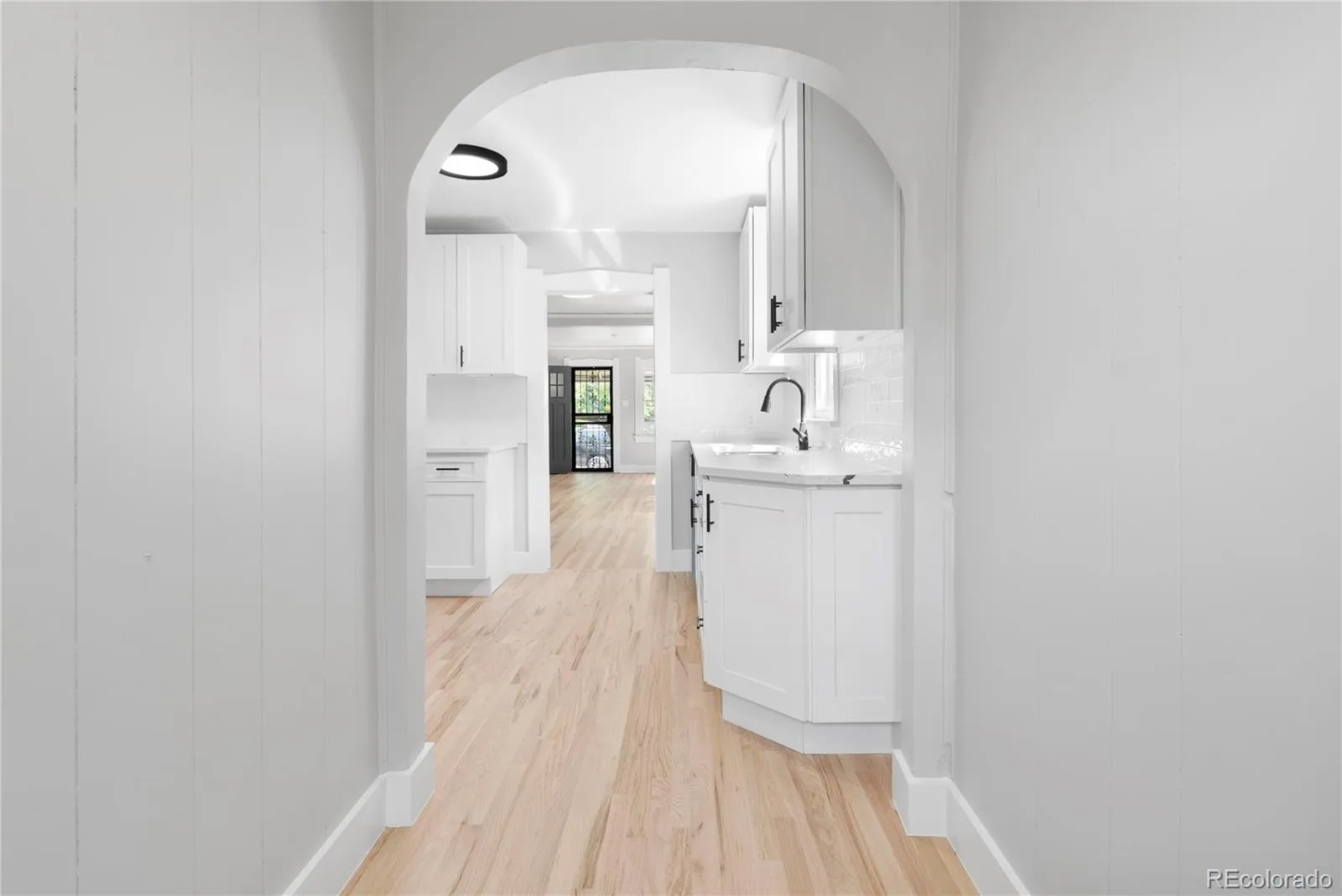 2103 S Lafayette Street Denver CO 80210 MLS #REC3917316 04272026190717 1600 7