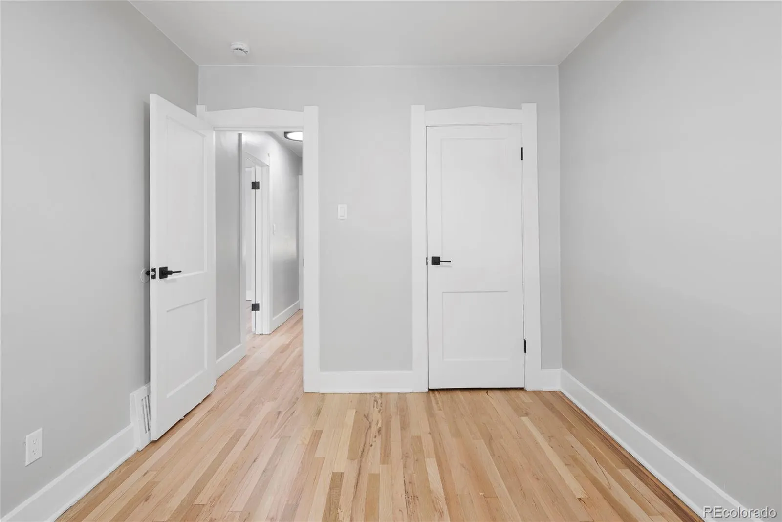 2103 S Lafayette Street Denver CO 80210 MLS #REC3917316 04272026190717 1600 9