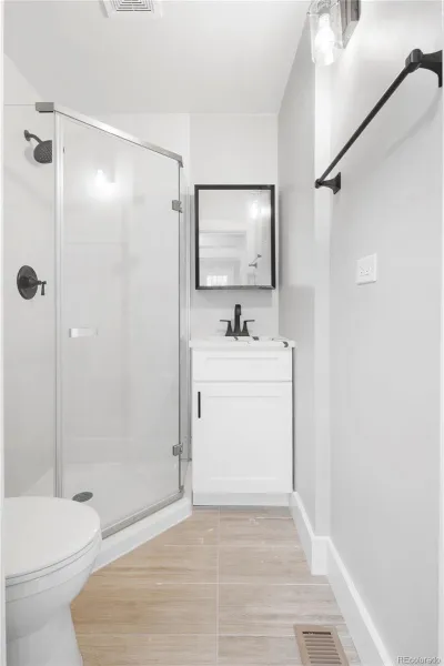 2103 S Lafayette Street Denver CO 80210 MLS #REC3917316 04272026190717 800 8