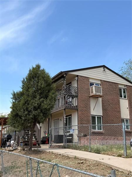 MLS #REC3917437 image #0