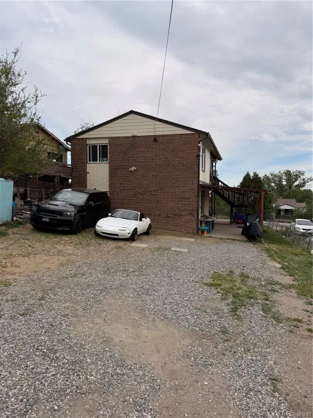 05282026132426 800 9