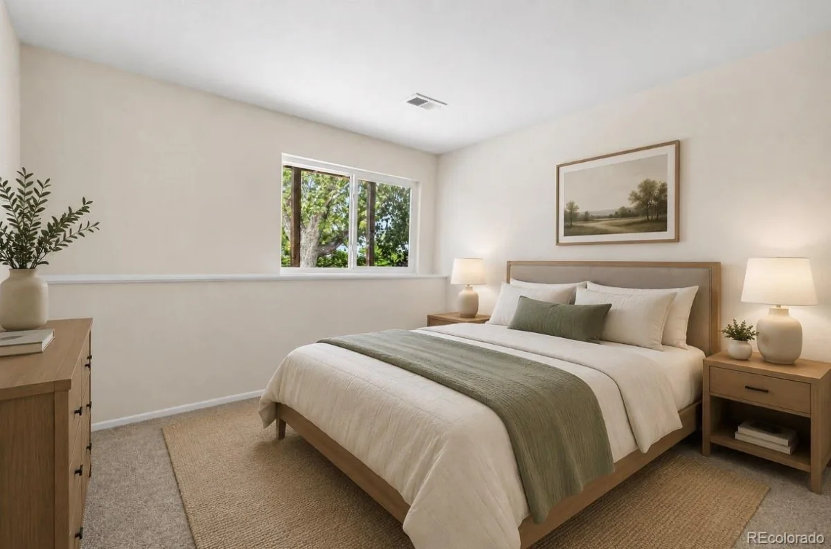 4227 S Uravan Street Aurora CO 80013 | MLS #REC3917693 06252026224956 1200 10