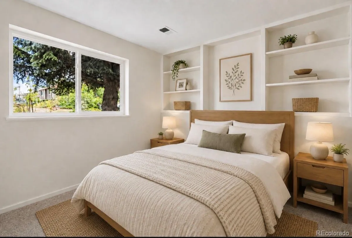 4227 S Uravan Street Aurora CO 80013 | MLS #REC3917693 06252026224956 1200 11
