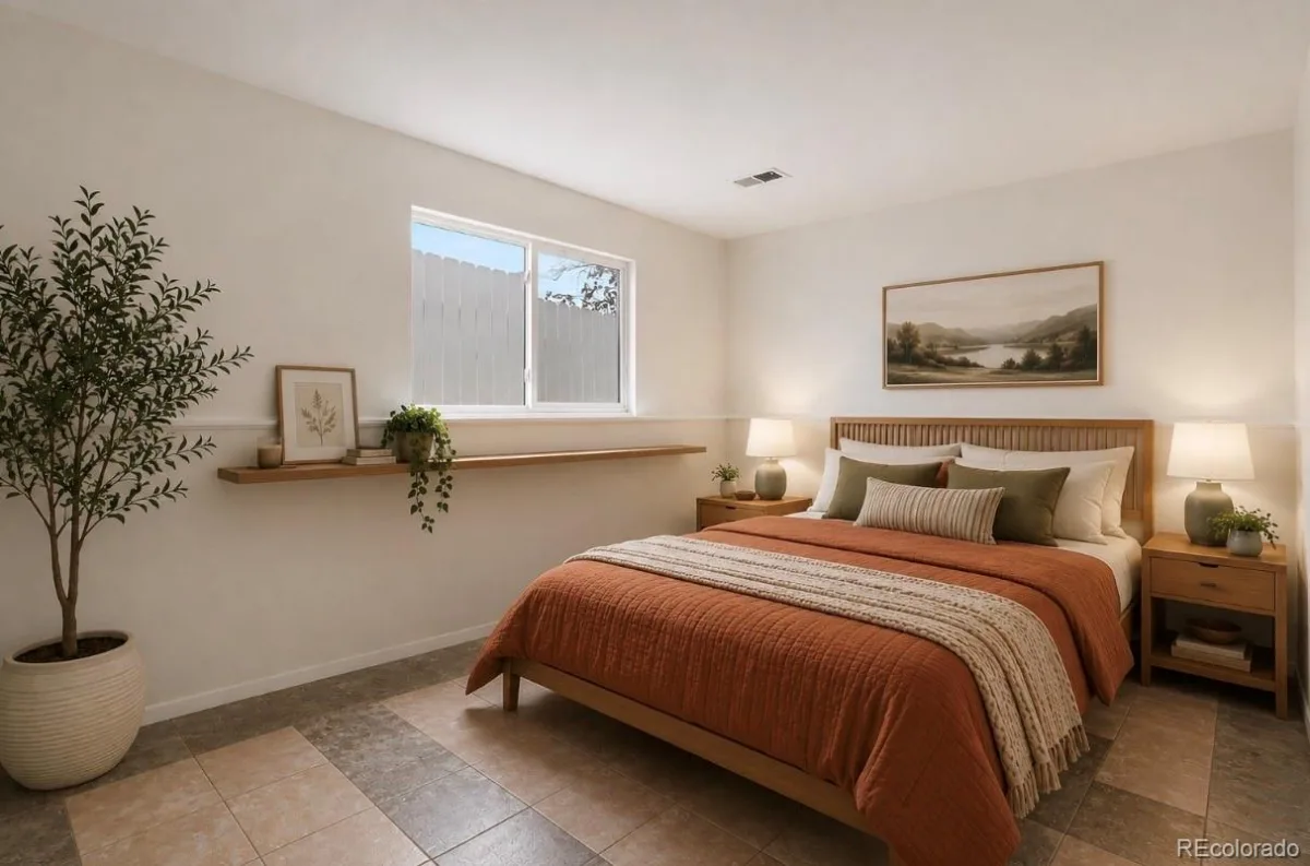 4227 S Uravan Street Aurora CO 80013 | MLS #REC3917693 06252026224956 1200 9