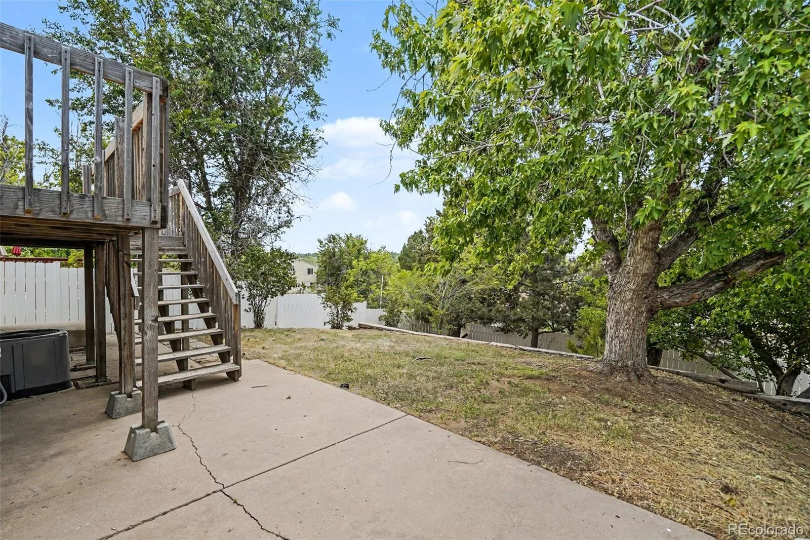 4227 S Uravan Street Aurora CO 80013 | MLS #REC3917693 06252026224956 1600 13