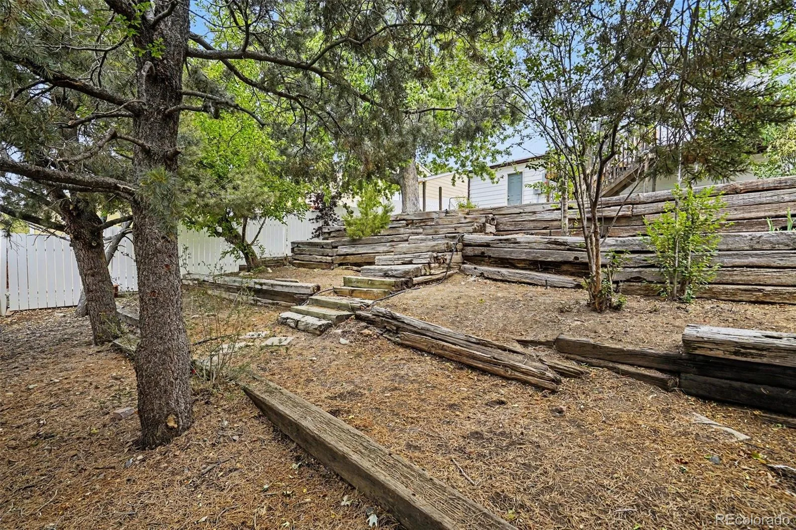 4227 S Uravan Street Aurora CO 80013 | MLS #REC3917693 06252026224956 1600 14