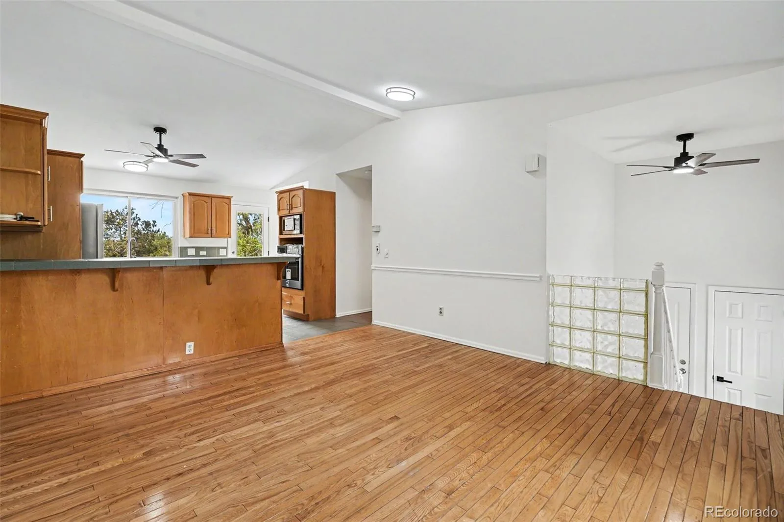 4227 S Uravan Street Aurora CO 80013 | MLS #REC3917693 06252026224956 1600 2
