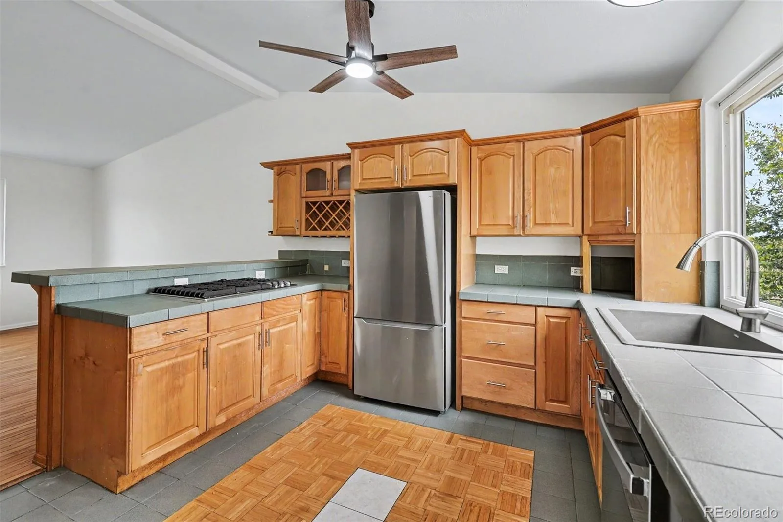 4227 S Uravan Street Aurora CO 80013 | MLS #REC3917693 06252026224956 1600 3