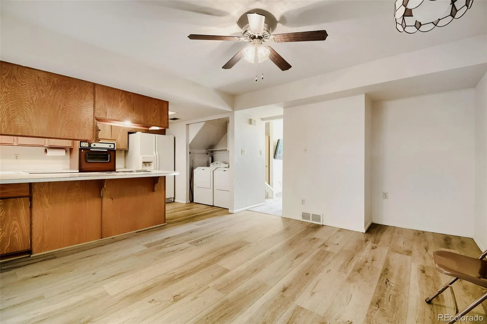 8783 Santa Fe Drive Thornton CO 80260 MLS #REC3918014 05232026093733 1600 1