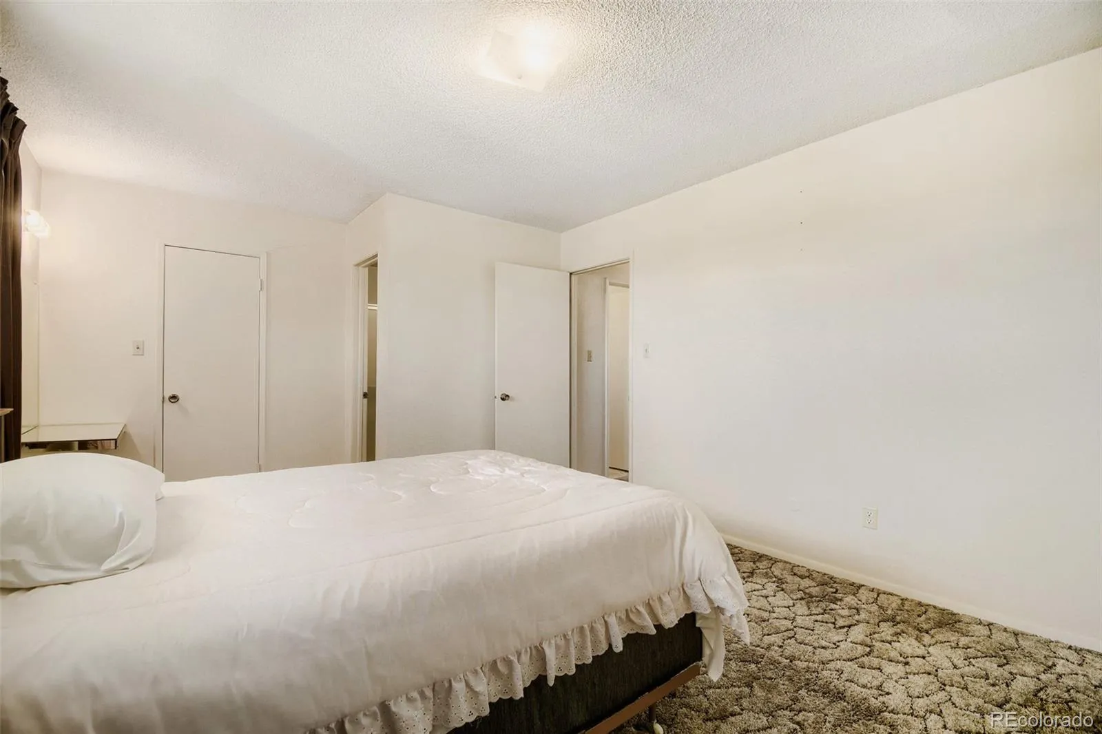 8783 Santa Fe Drive Thornton CO 80260 MLS #REC3918014 05232026093733 1600 10