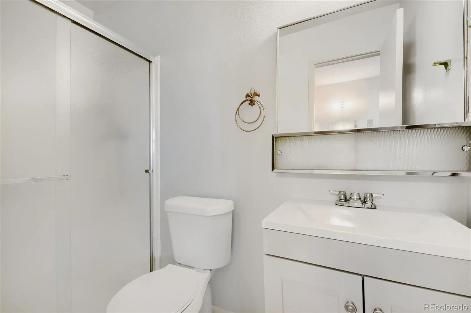 8783 Santa Fe Drive Thornton CO 80260 MLS #REC3918014 05232026093733 1600 12