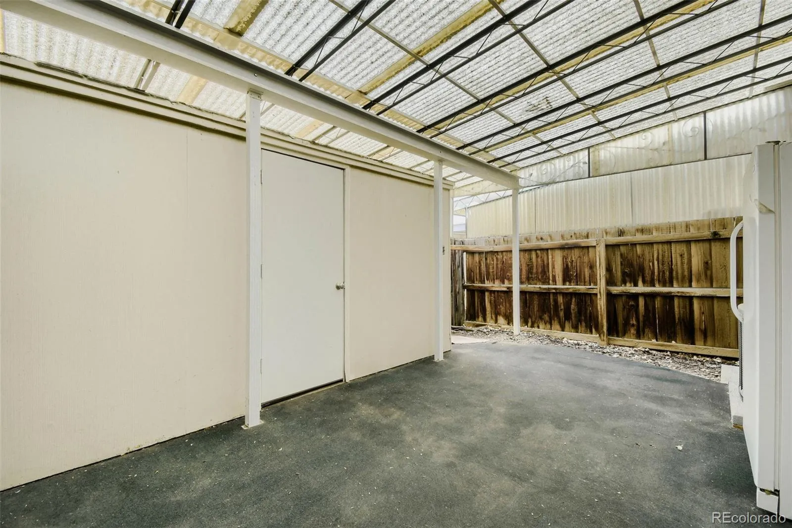 8783 Santa Fe Drive Thornton CO 80260 MLS #REC3918014 05232026093733 1600 16