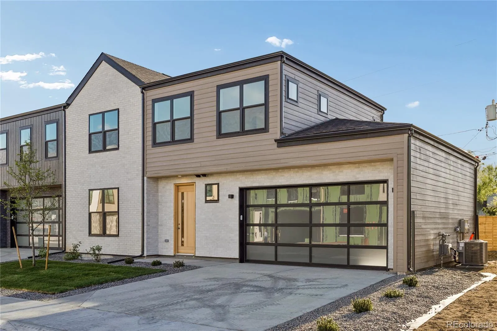 6440 Quitman Court Arvada CO 80003 MLS #REC3918039 05192026011524 1600 0