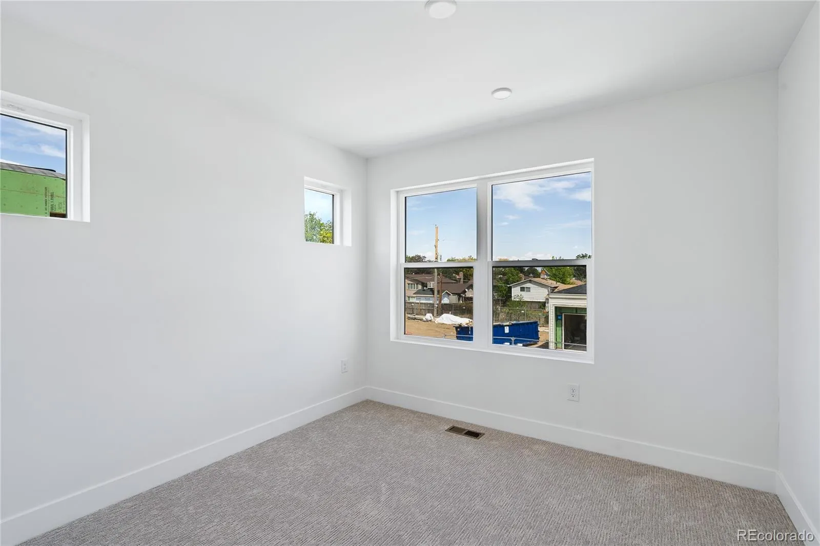 6440 Quitman Court Arvada CO 80003 MLS #REC3918039 05192026011524 1600 11
