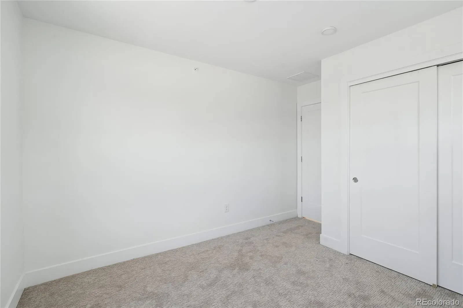 6440 Quitman Court Arvada CO 80003 MLS #REC3918039 05192026011524 1600 17