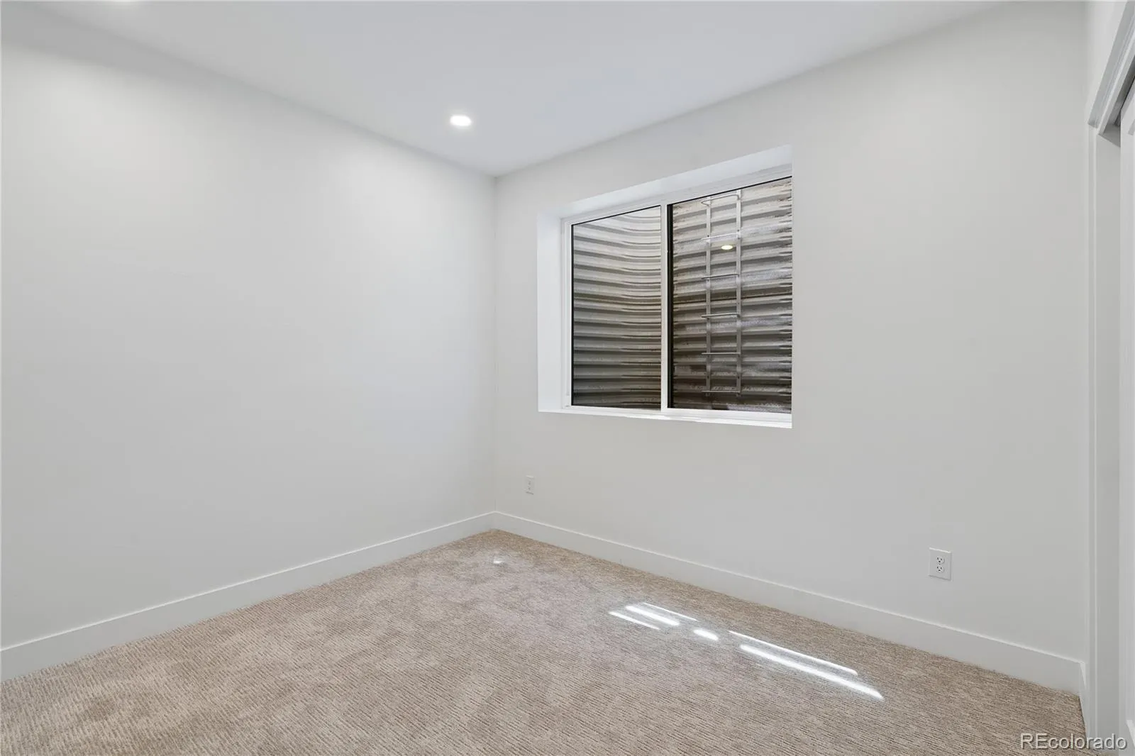 6440 Quitman Court Arvada CO 80003 MLS #REC3918039 05192026011524 1600 21
