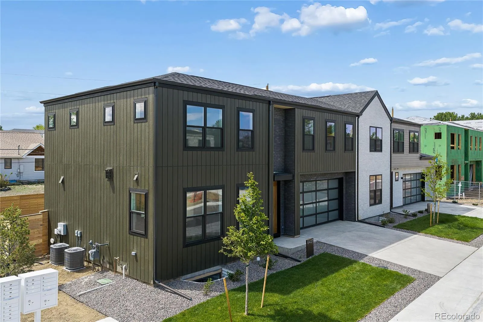 6440 Quitman Court Arvada CO 80003 MLS #REC3918039 05192026011524 1600 23