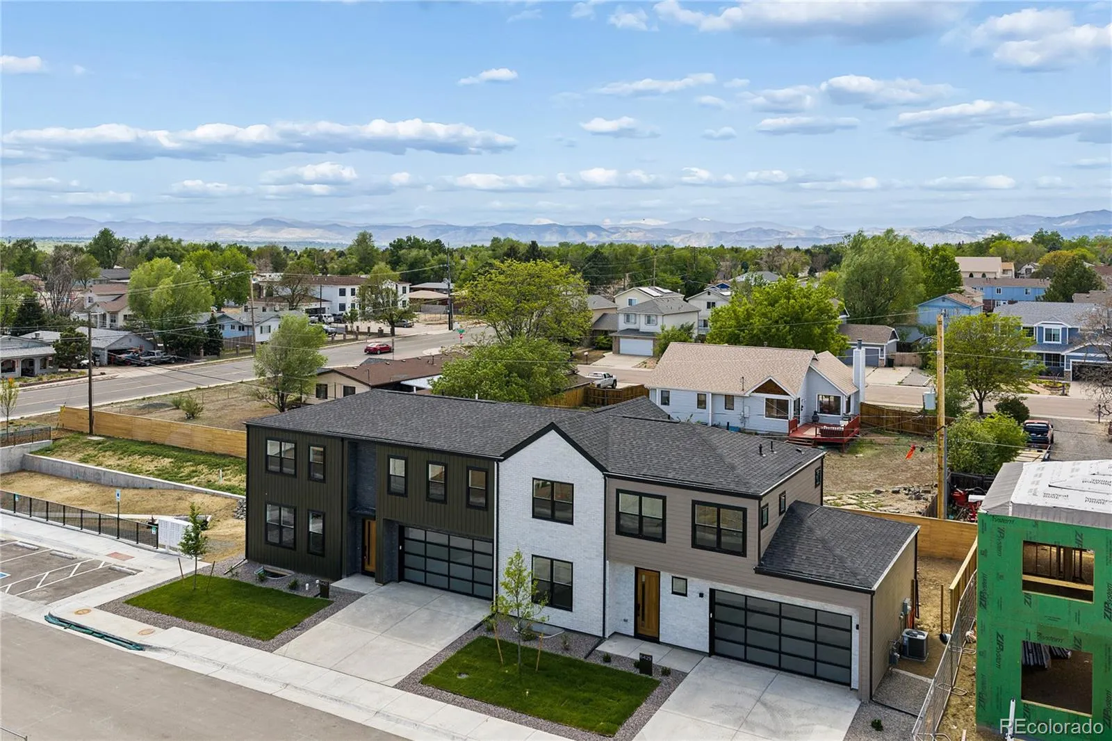 6440 Quitman Court Arvada CO 80003 MLS #REC3918039 05192026011524 1600 24