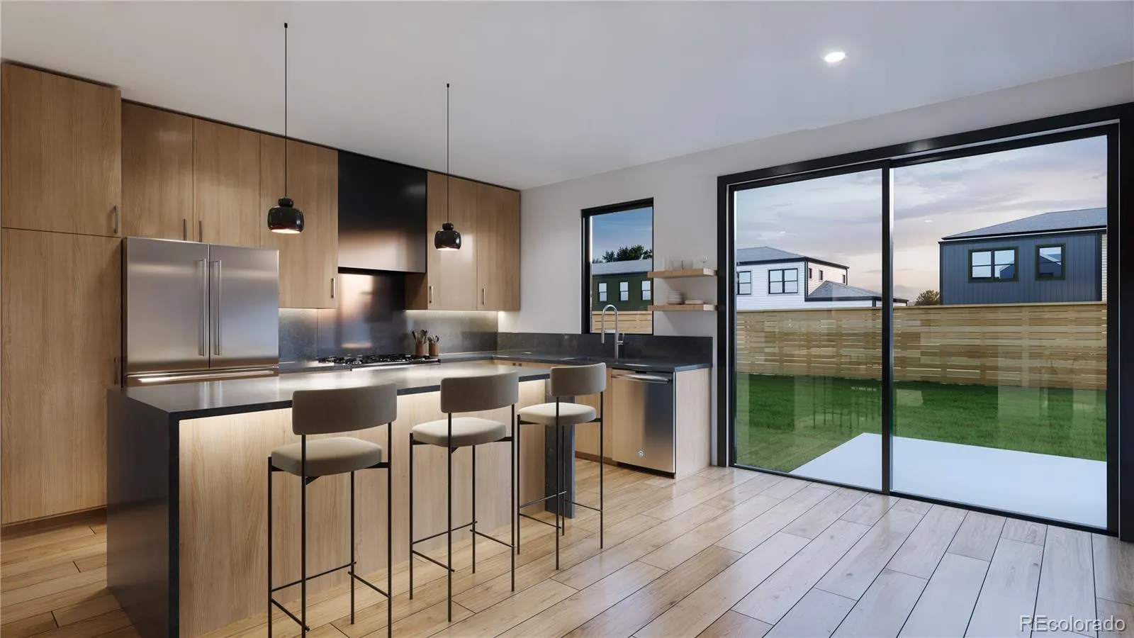 6440 Quitman Court Arvada CO 80003 MLS #REC3918039 05192026011524 1600 5