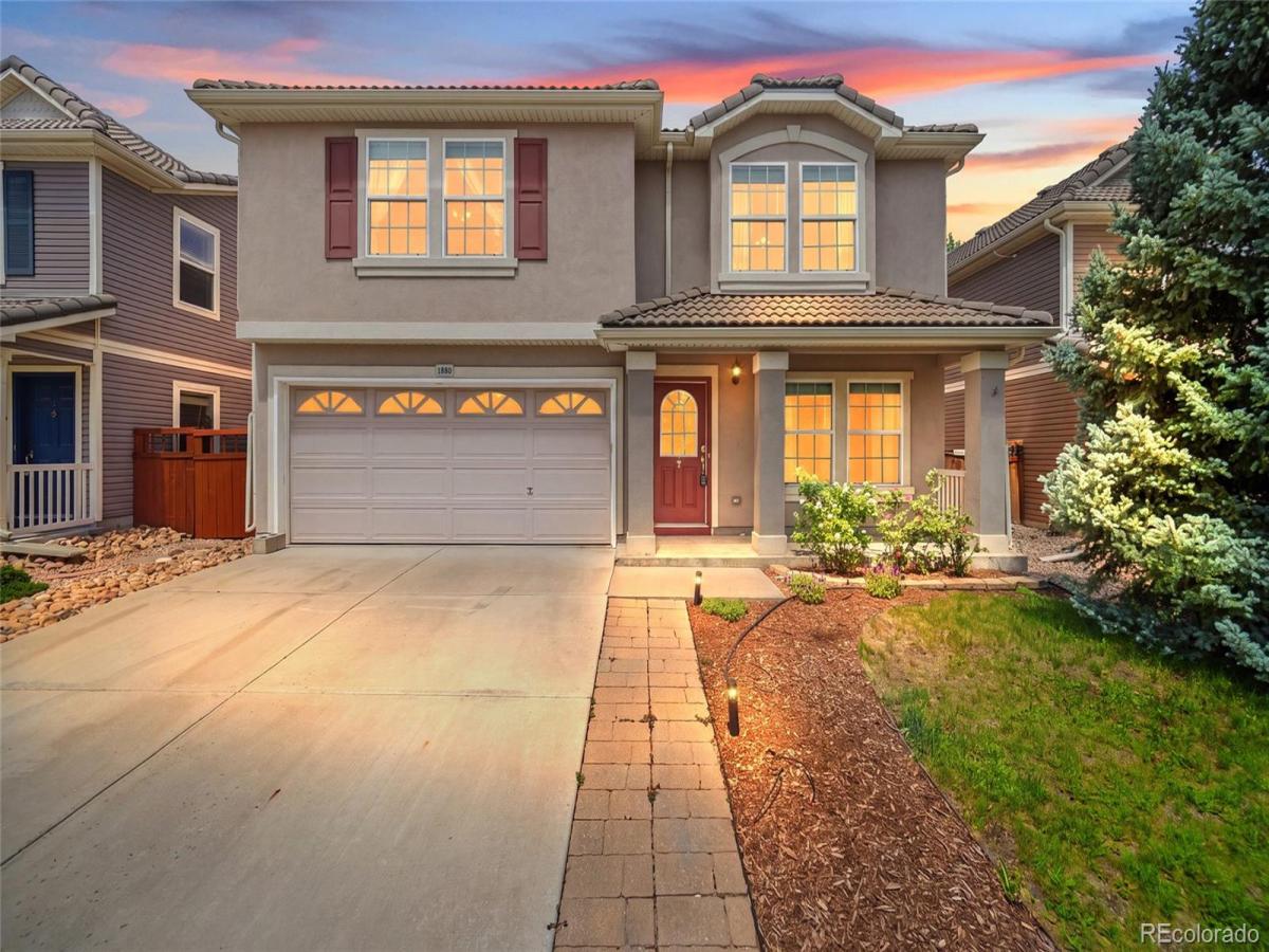 MLS #REC3918040 image #0