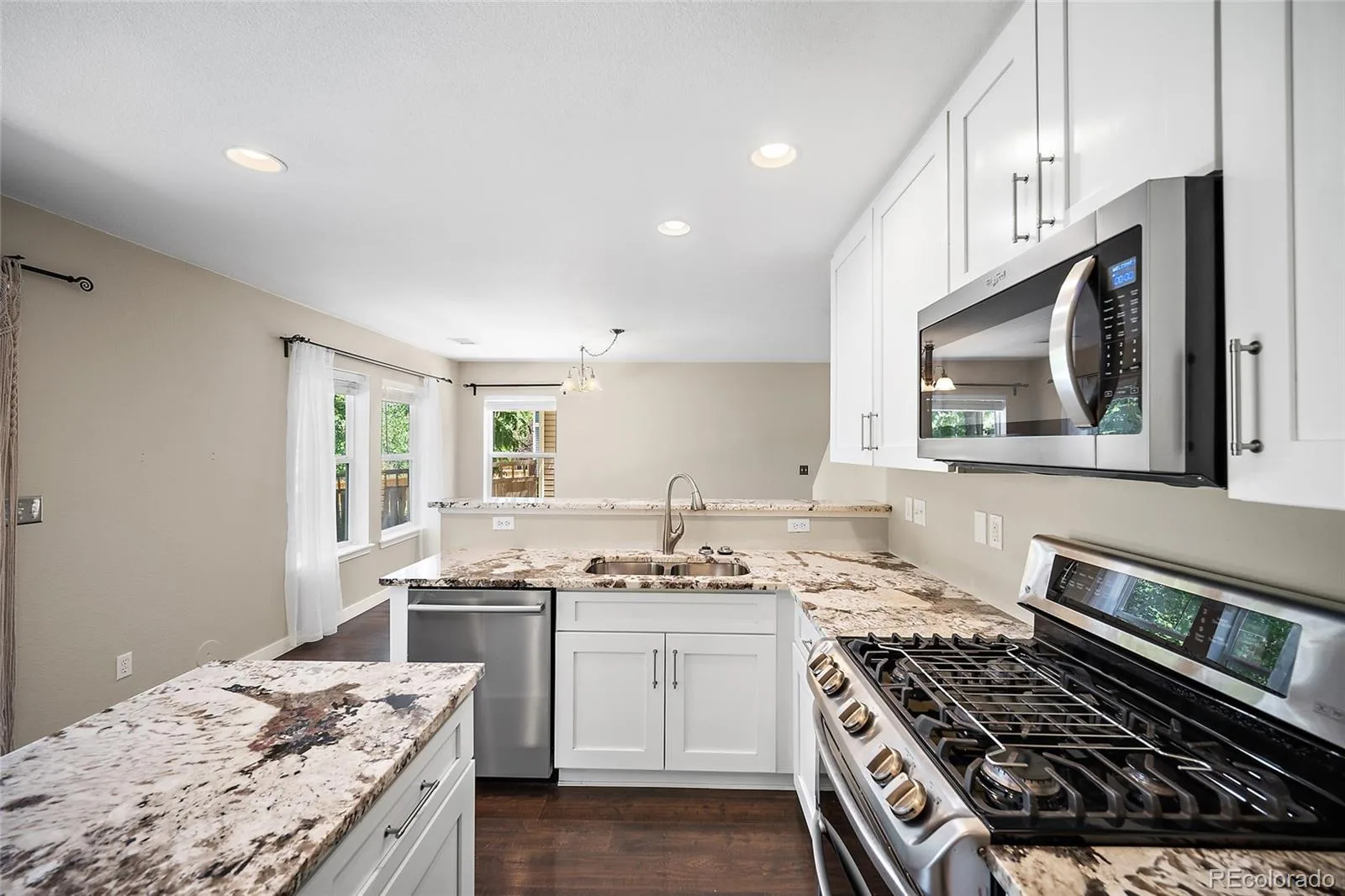 1880 Hogan Court Castle Rock CO 80109 | MLS #REC3918040 07172026042649 1600 10