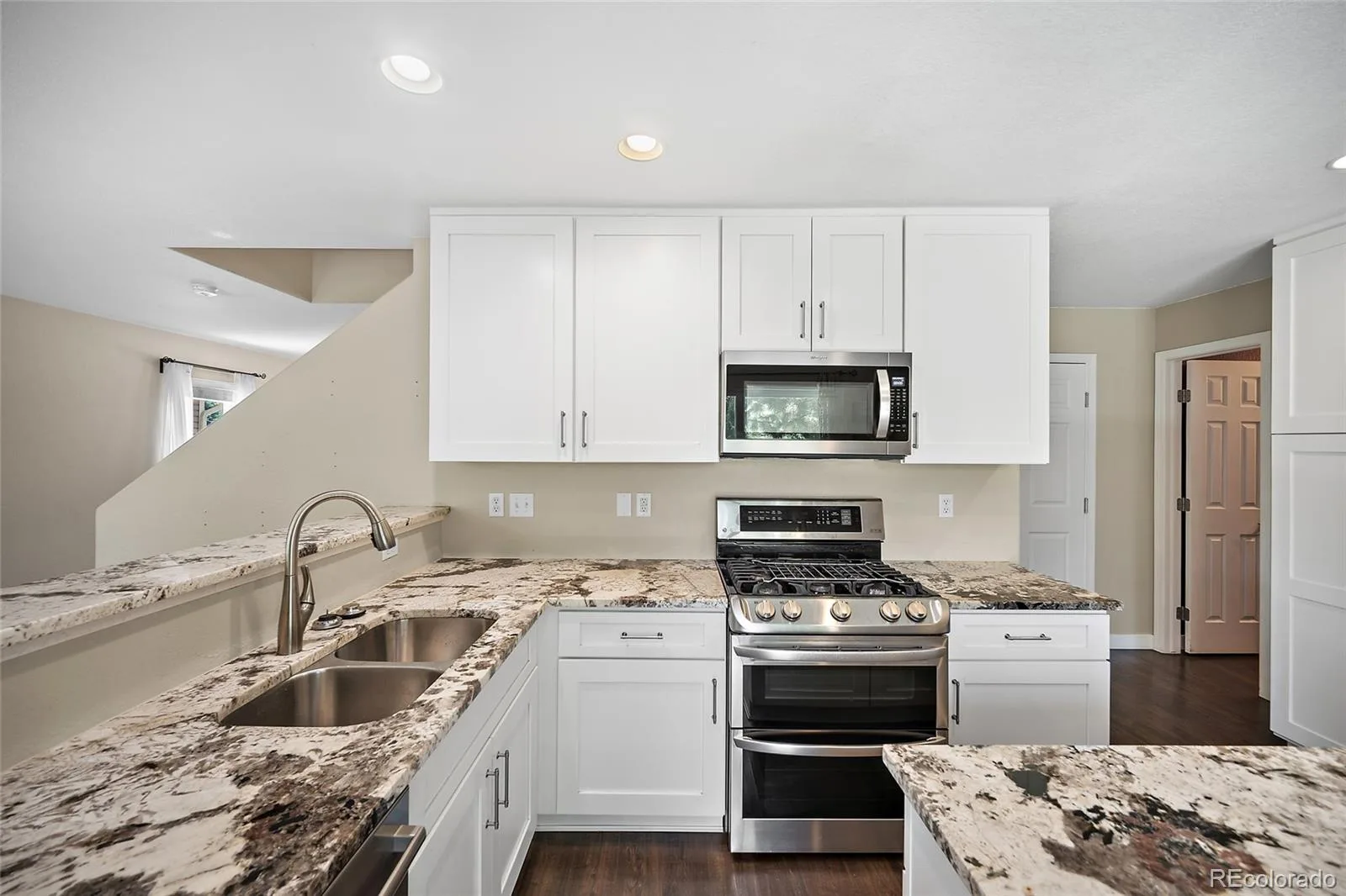 1880 Hogan Court Castle Rock CO 80109 | MLS #REC3918040 07172026042649 1600 11