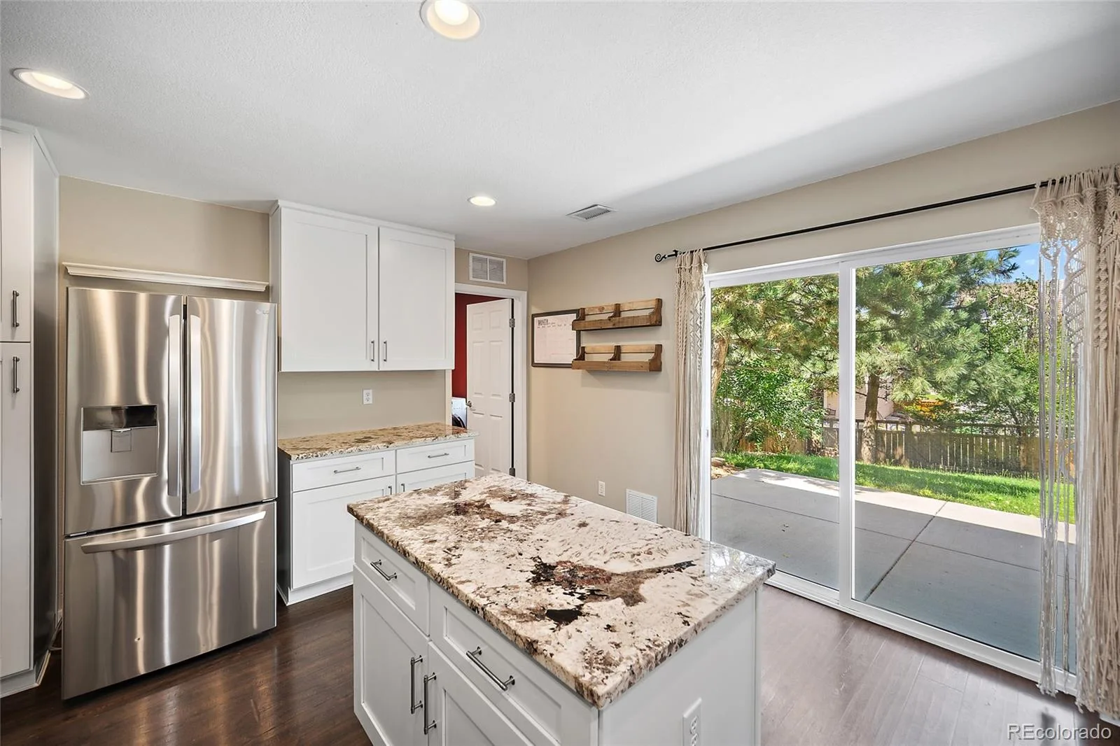 1880 Hogan Court Castle Rock CO 80109 | MLS #REC3918040 07172026042649 1600 12