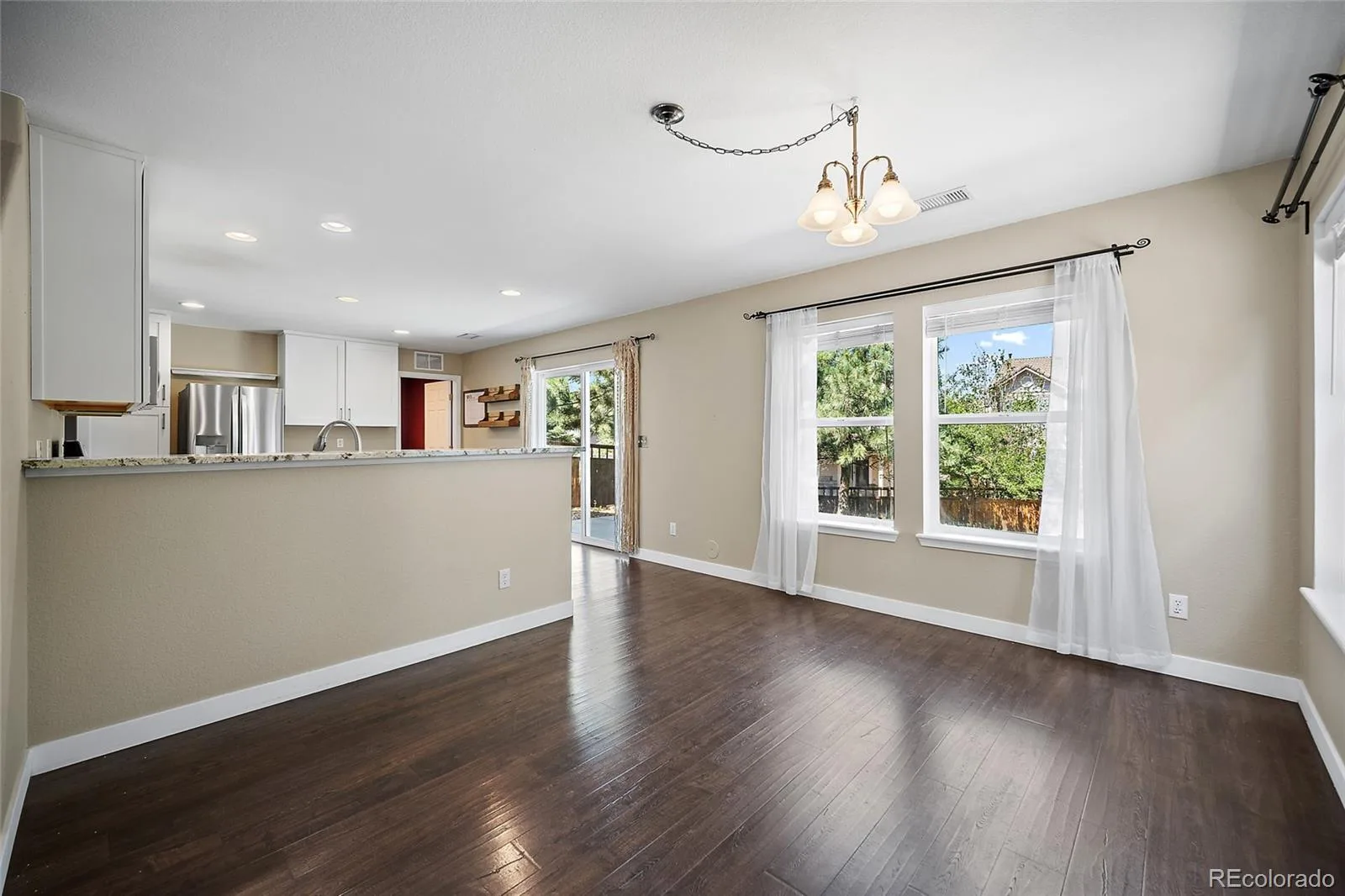 1880 Hogan Court Castle Rock CO 80109 | MLS #REC3918040 07172026042649 1600 15