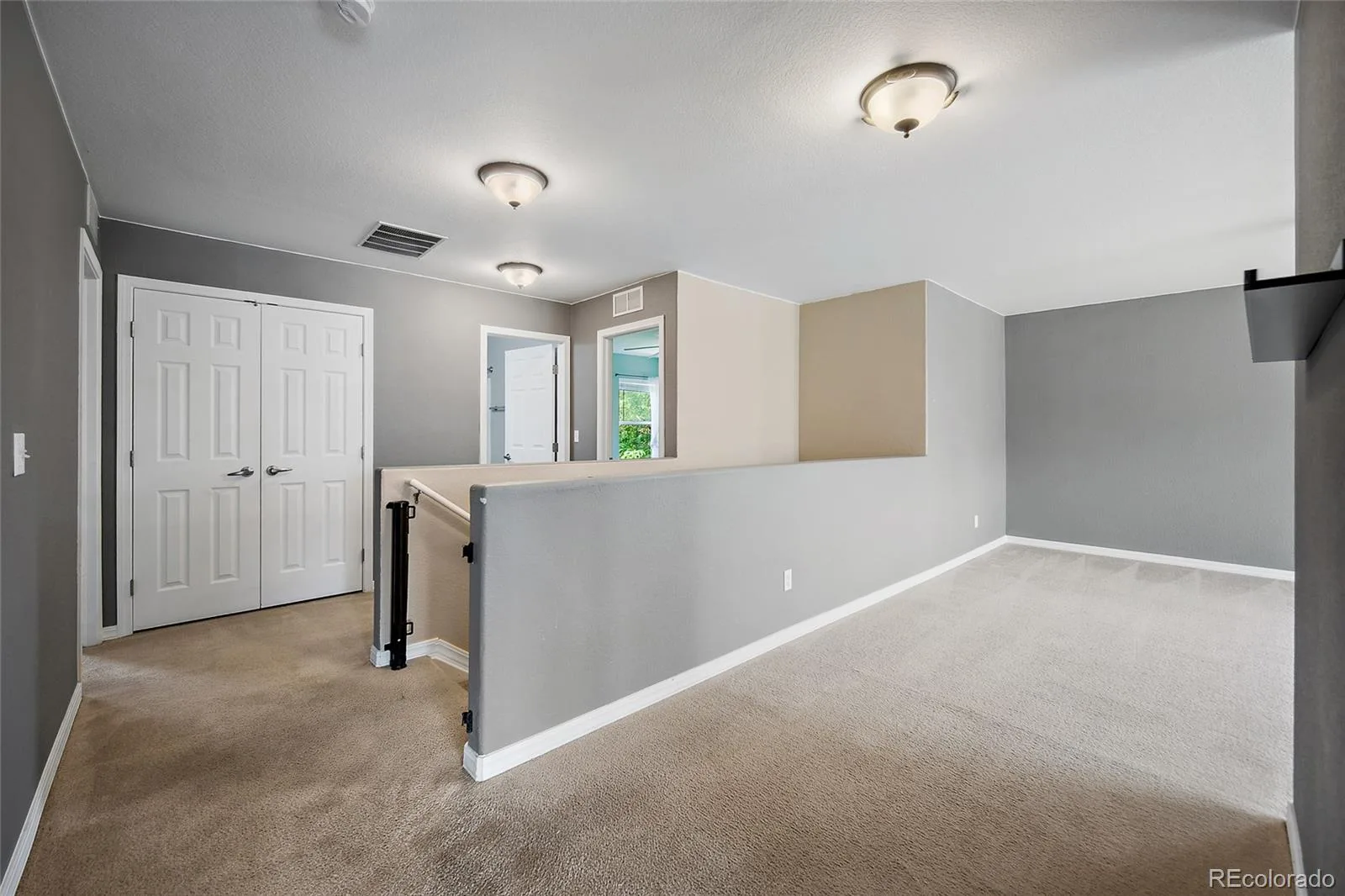 1880 Hogan Court Castle Rock CO 80109 | MLS #REC3918040 07172026042649 1600 20