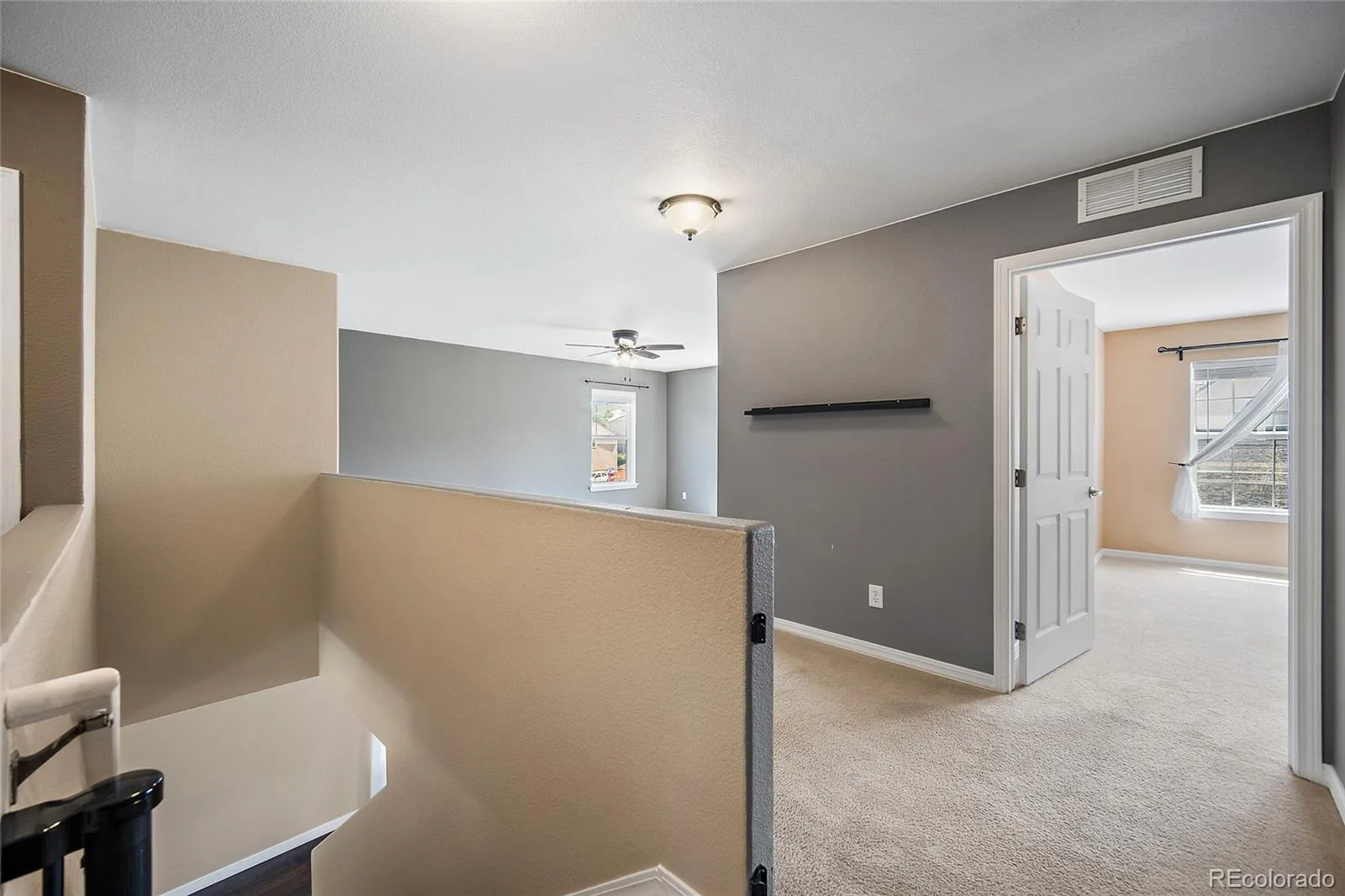 1880 Hogan Court Castle Rock CO 80109 | MLS #REC3918040 07172026042649 1600 21